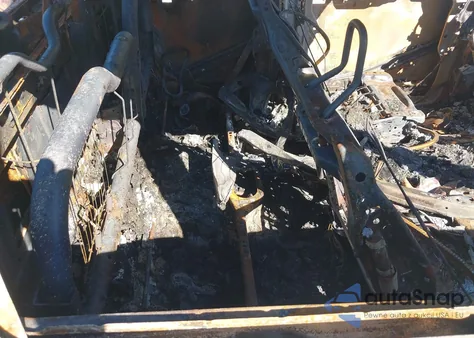 2013 Ram 1500 Big Horn из США, поврежденный, VIN 1C6RR7GT8DS701344